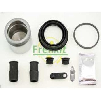 Ремкомплект тормозного суппорта FRENKIT 257910