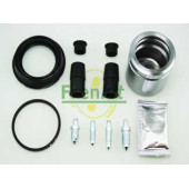 Ремкомплект тормозного суппорта FRENKIT 257911