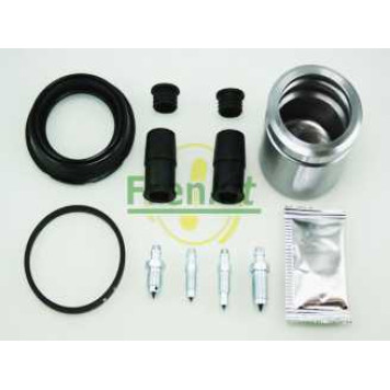 Ремкомплект тормозного суппорта FRENKIT 257911