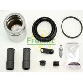 Ремкомплект тормозного суппорта FRENKIT 257912