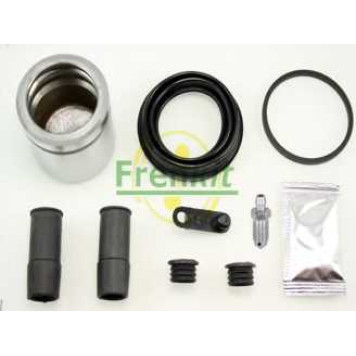 Ремкомплект тормозного суппорта FRENKIT 257912