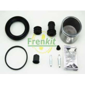 Ремкомплект тормозного суппорта FRENKIT 257913