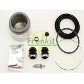 Ремкомплект тормозного суппорта FRENKIT 257915