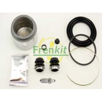 Ремкомплект тормозного суппорта FRENKIT 257915