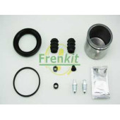 Ремкомплект тормозного суппорта FRENKIT 257917