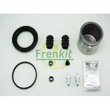 Ремкомплект тормозного суппорта FRENKIT 257917