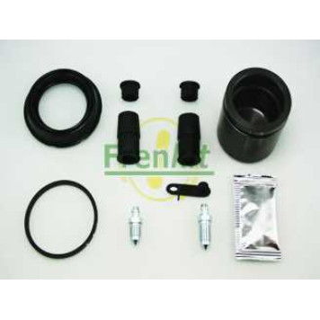 Ремкомплект тормозного суппорта FRENKIT 257918