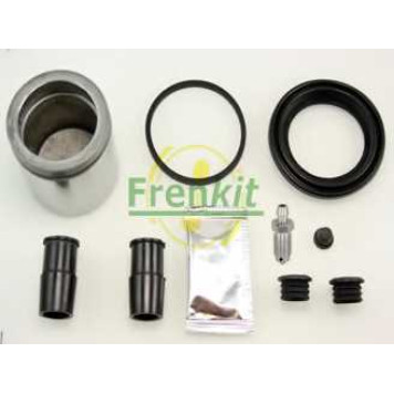 Ремкомплект тормозного суппорта FRENKIT 257919