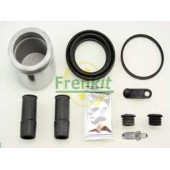 Ремкомплект тормозного суппорта FRENKIT 257920