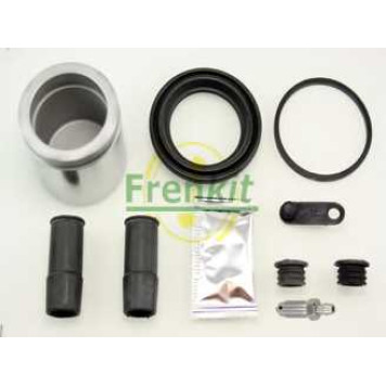Ремкомплект тормозного суппорта FRENKIT 257920