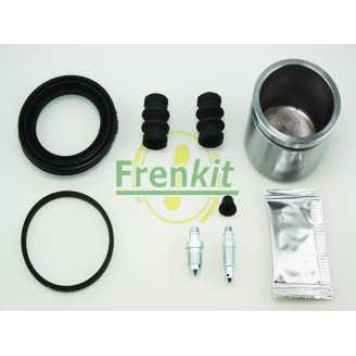 Ремкомплект тормозного суппорта FRENKIT 257921