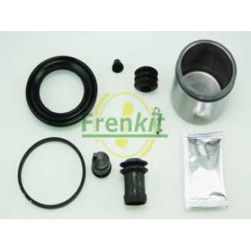 Ремкомплект тормозного суппорта FRENKIT 257923