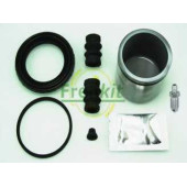Ремкомплект тормозного суппорта FRENKIT 257924