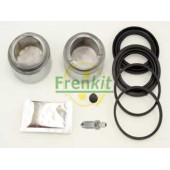 Ремкомплект тормозного суппорта FRENKIT 257928