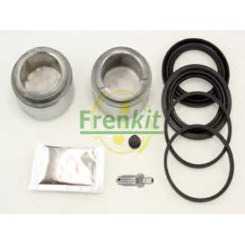 Ремкомплект тормозного суппорта FRENKIT 257928