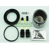 Ремкомплект тормозного суппорта FRENKIT 257929