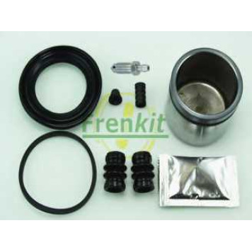 Ремкомплект тормозного суппорта FRENKIT 257929