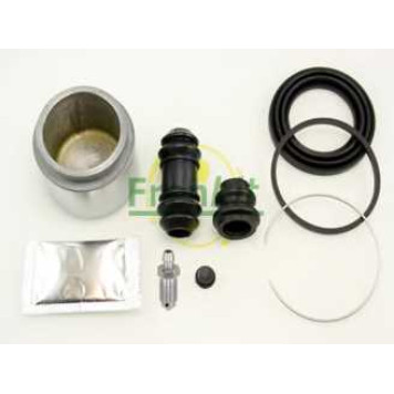 Ремкомплект тормозного суппорта FRENKIT 257933