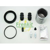 Ремкомплект тормозного суппорта FRENKIT 257936