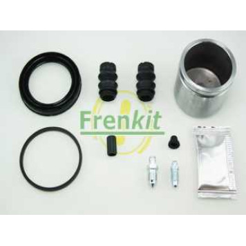 Ремкомплект тормозного суппорта FRENKIT 257936