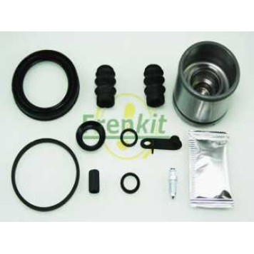 Ремкомплект тормозного суппорта FRENKIT 257937