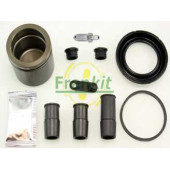 Ремкомплект тормозного суппорта FRENKIT 257939