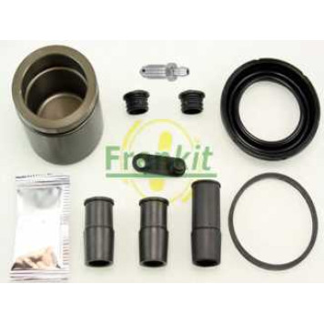 Ремкомплект тормозного суппорта FRENKIT 257939