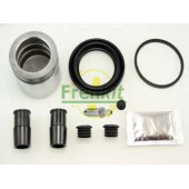 Ремкомплект тормозного суппорта FRENKIT 257940