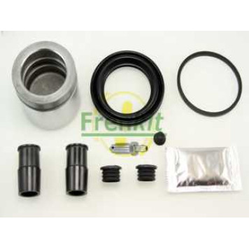 Ремкомплект тормозного суппорта FRENKIT 257940