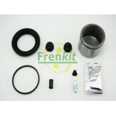 Ремкомплект тормозного суппорта FRENKIT 257941
