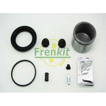 Ремкомплект тормозного суппорта FRENKIT 257941