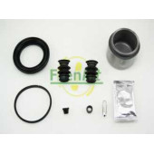 Ремкомплект тормозного суппорта FRENKIT 257943