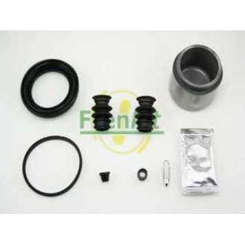 Ремкомплект тормозного суппорта FRENKIT 257943