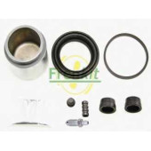 Ремкомплект тормозного суппорта FRENKIT 257944