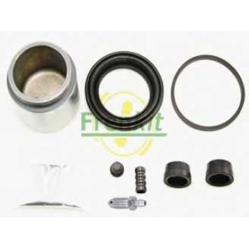 Ремкомплект тормозного суппорта FRENKIT 257944