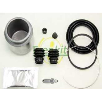 Ремкомплект тормозного суппорта FRENKIT 257948