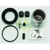 Ремкомплект тормозного суппорта FRENKIT 257951