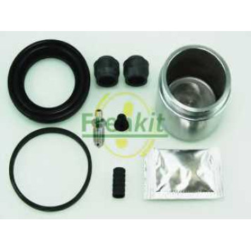 Ремкомплект тормозного суппорта FRENKIT 257951