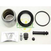 Ремкомплект тормозного суппорта FRENKIT 257952