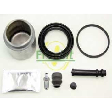 Ремкомплект тормозного суппорта FRENKIT 257952