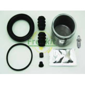 Ремкомплект тормозного суппорта FRENKIT 257954