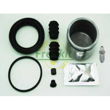 Ремкомплект тормозного суппорта FRENKIT 257954