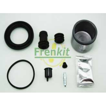 Ремкомплект тормозного суппорта FRENKIT 257955