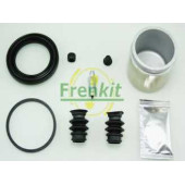 Ремкомплект тормозного суппорта FRENKIT 257956