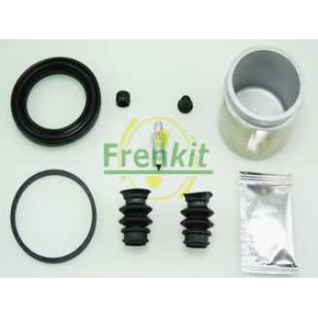 Ремкомплект тормозного суппорта FRENKIT 257956