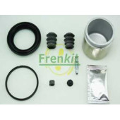 Ремкомплект тормозного суппорта FRENKIT 257957