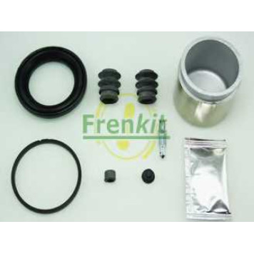 Ремкомплект тормозного суппорта FRENKIT 257957