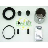 Ремкомплект тормозного суппорта FRENKIT 257959