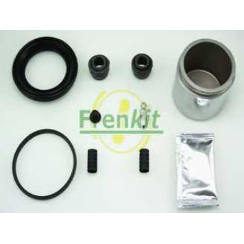 Ремкомплект тормозного суппорта FRENKIT 257959
