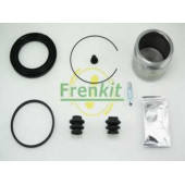 Ремкомплект тормозного суппорта FRENKIT 257961